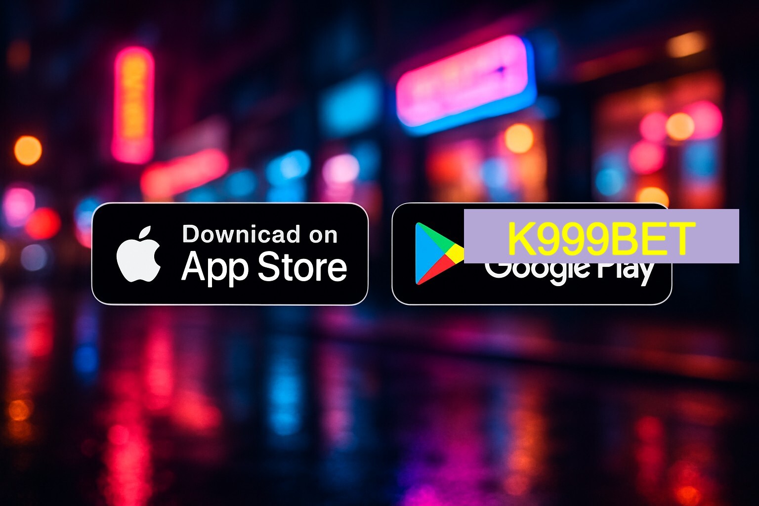 Compatibilidade do App