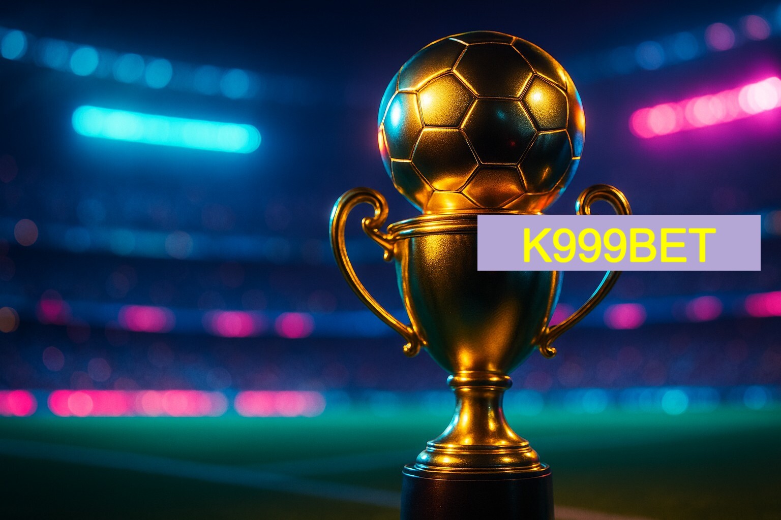 Eventos Esportivos