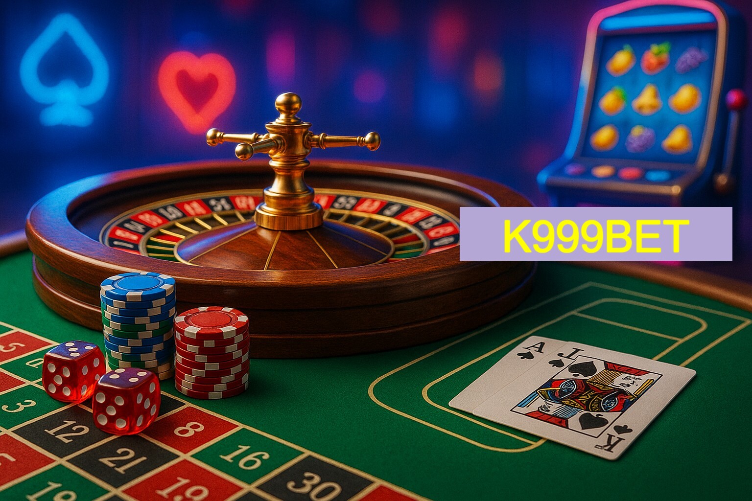 Jogos Recomendados